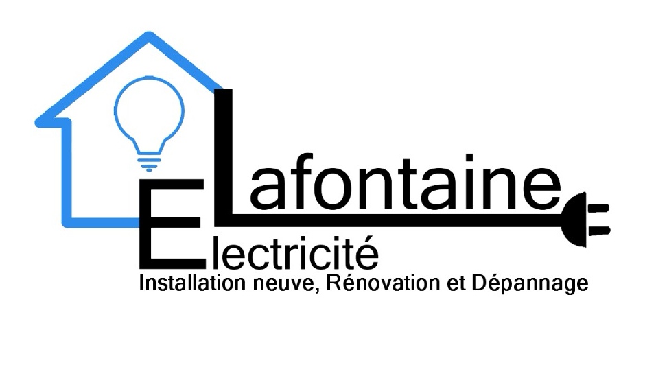 Lafontaine électricité 